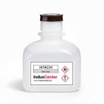 S1018-CI Make-up con incluye código Hitachi 800ml