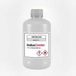 TH-TYPE A-CI Make-up Hitachi 1L