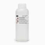 CN558Y Make-up para tinta KGK CN558