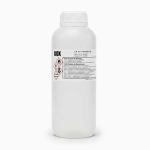 CN55Y Make-up para tinta KGK CN55