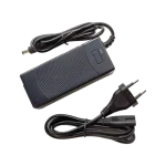 Cargador para MDJET MOBILE