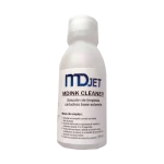 MDINK CLEANER - Solución de limpieza para Cartuchos de Tinta Solvente 250ml