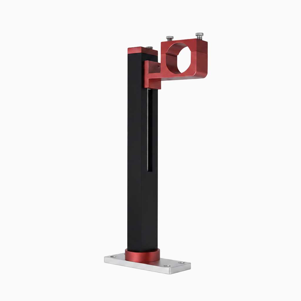 Máquina de grabado láser de fibra 20W portátil MDJET DESKTOP LD-20 - Imagen 6