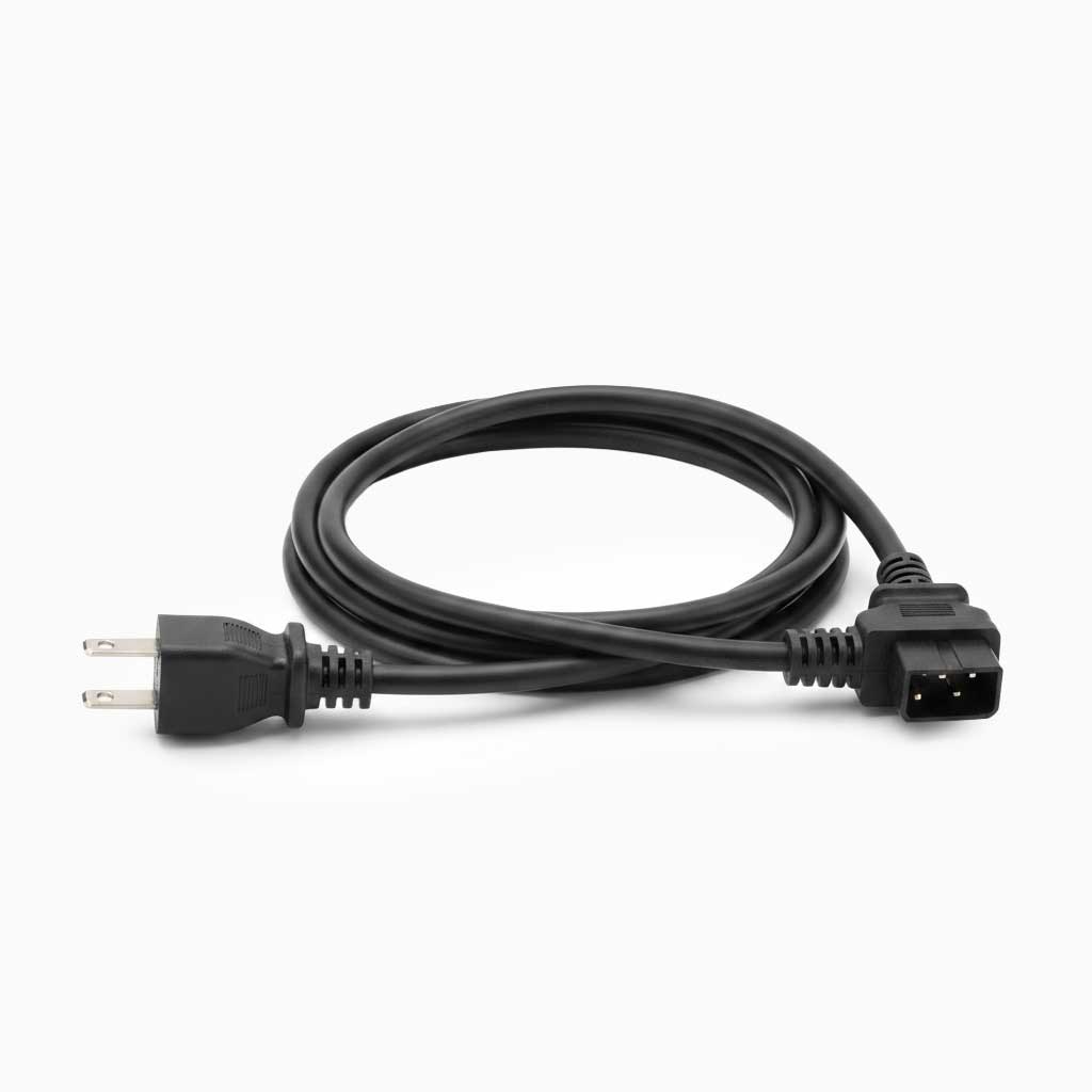 Máquina de grabado láser de fibra 20W portátil MDJET DESKTOP LD-20 - Imagen 4
