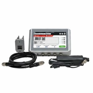 Impresora industrial automática en línea - MDJET HR1 PRO